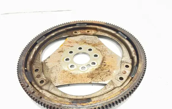 Mercedes-Benz E W211 Flywheel 2710320047