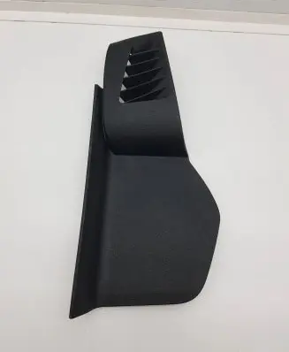 Citroen Jumpy Other interior part 9808188377