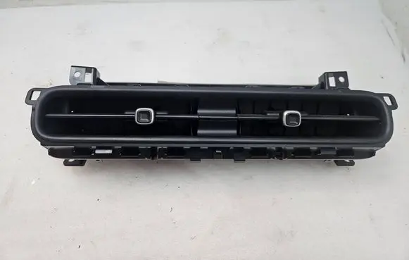 Volkswagen ID. Buzz Dash center air vent grill 1T3815705C 20062022 1260300002