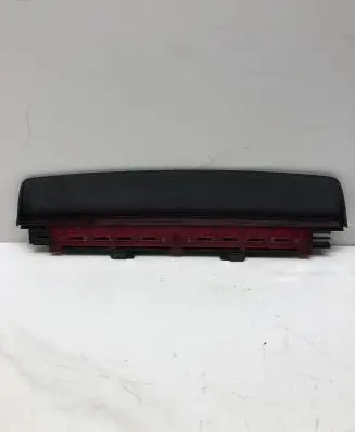 BMW 5 F10 F11 Third/center stoplight 7230799 7230801
