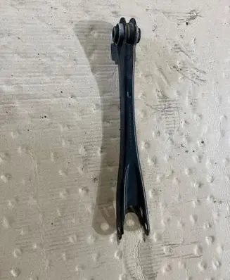 BMW 1 F20 F21 Rear control arm 6792527