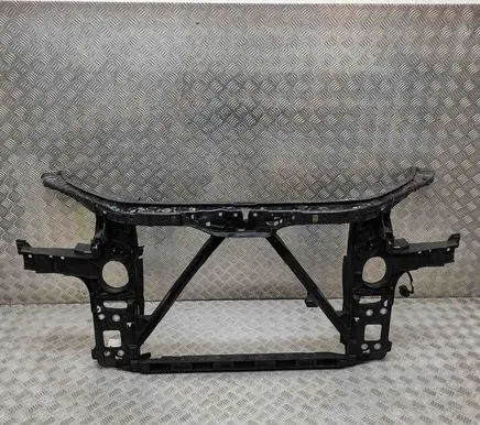 Audi Q7 4L Radiator support slam panel 4L0805594A