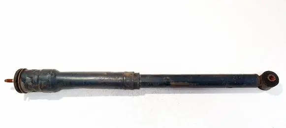 Mitsubishi Colt Rear shock absorber/damper 814901000210 MN125785