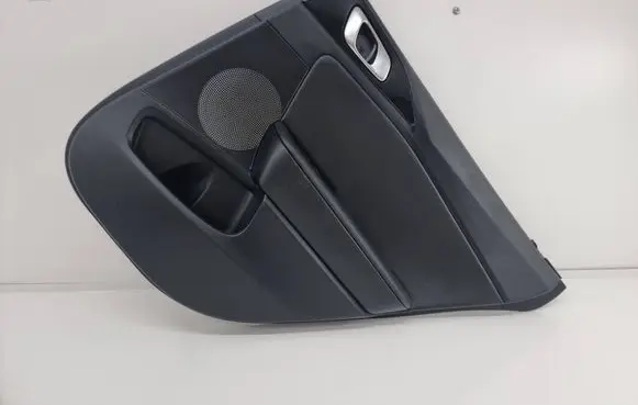 KIA Ceed Rear door card panel trim 83360j7010