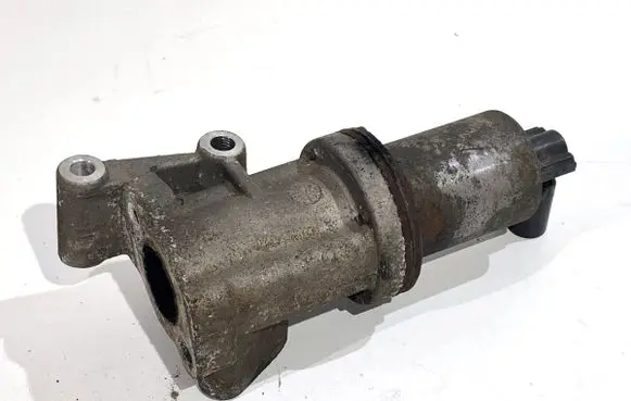 Hyundai i30 EGR valve 28410-2A300