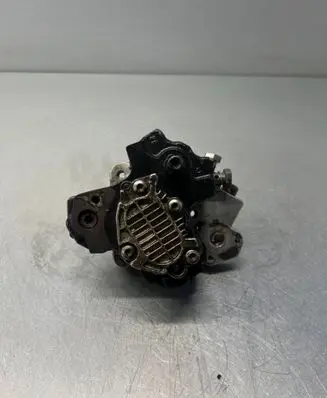 BMW X5 E53 Fuel injection high pressure pump 0445010009