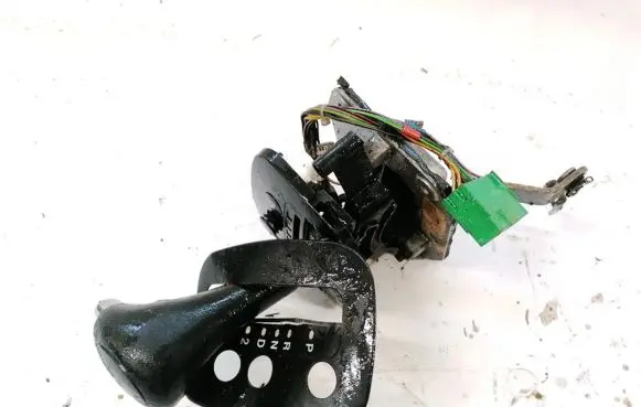 Ford Scorpio Gear shifter/selector