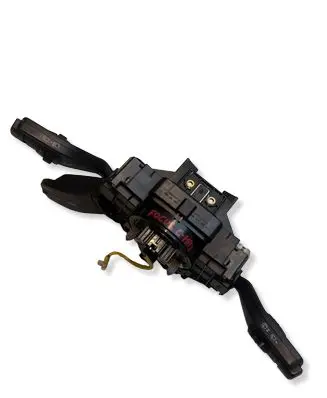 Ford Focus C-MAX Wiper turn signal indicator stalk/switch 3M5T6475AC