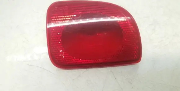 Renault Kangoo II Rear fog light 8200419908