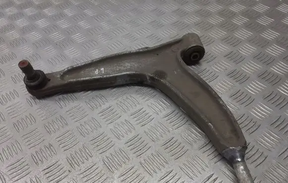 Fiat Croma Front control arm
