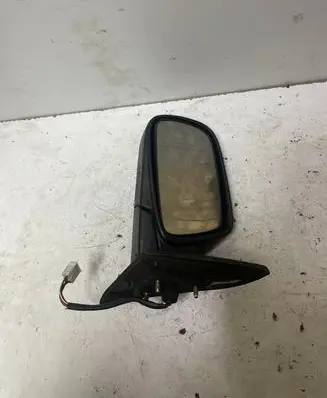 Toyota Corolla E110 Manual wing mirror E11015476