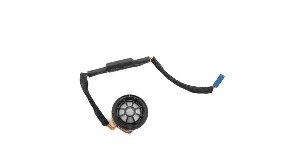 BMW i3 Front door speaker 9349999 61928910