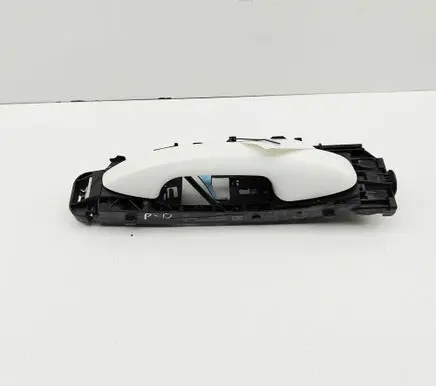 Mercedes-Benz C W205 Front door exterior handle A0997601800