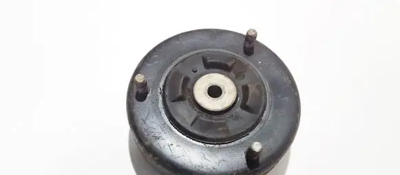 BMW 5 E39 Coil spring mount 33521091710 33.52-1091710
