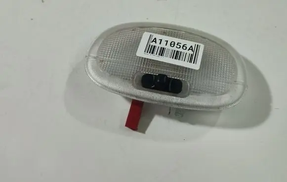 Jaguar X-Type Other interior light XS4113776CA