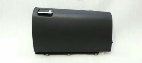 Mercedes-Benz ML W164 Glovebox shock absorber A1646800691