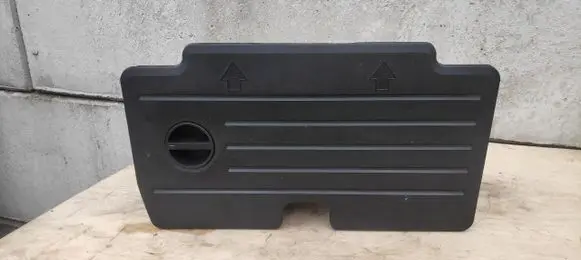 Ford Ranger Glove box 2116G040