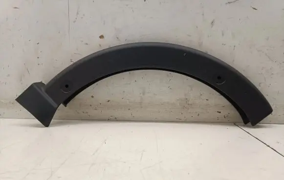 Audi A3 8Y Other trunk/boot trim element 8Y5971821A