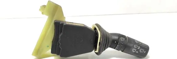 Ford Mondeo MK II Wiper control stalk 97BG17K478FB