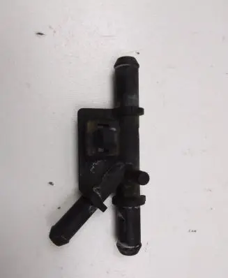 Toyota Auris 150 Other engine bay part 922592