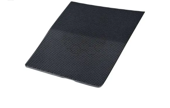 Toyota RAV 4 (XA50) Side speaker trim/cover 5552542030C0