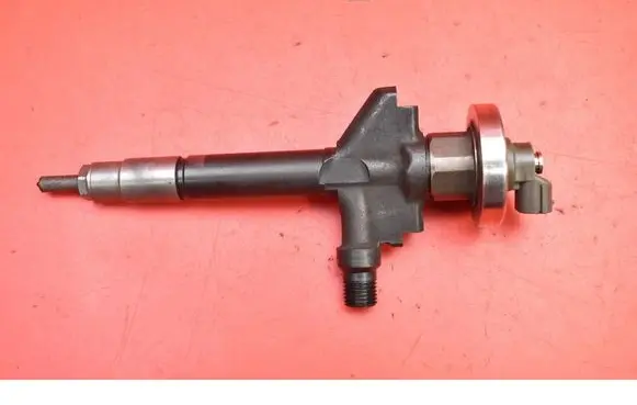 Mazda 6 Fuel injector 13H50B