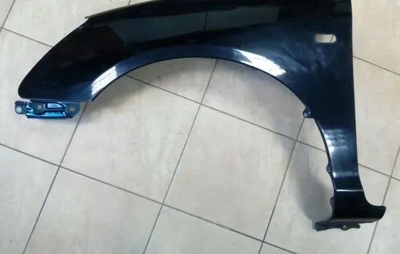 Honda Civic Fender NE44081
