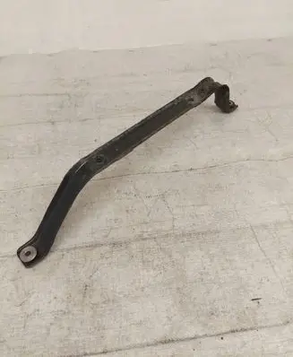 BMW X3 F25 Fuel tank mounting bracket 7216537
