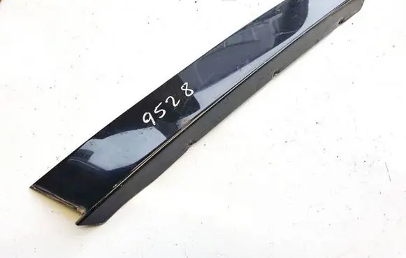 Audi A6 S6 C5 4B Other front door trim element