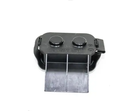 Mercedes-Benz GLC X253 C253 Other interior part A2055457540