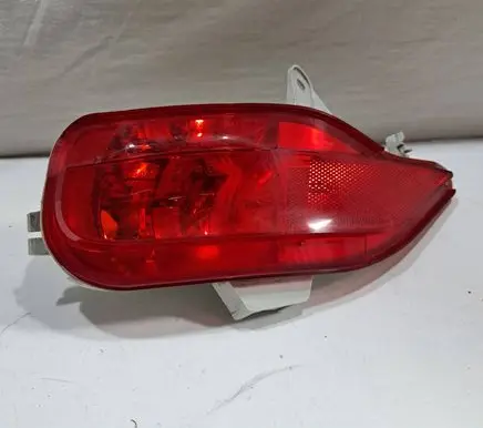 Toyota Avensis T270 Rear fog light 15479 05-23