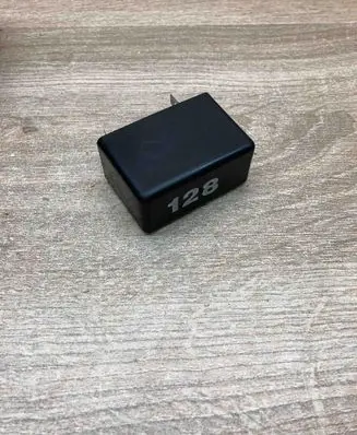 Volkswagen Sharan Other relay 7M0941597 95VW13K043AA