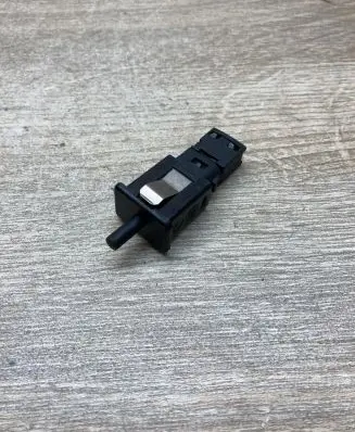 BMW 5 E60 E61 Sensor 1388277 1378149