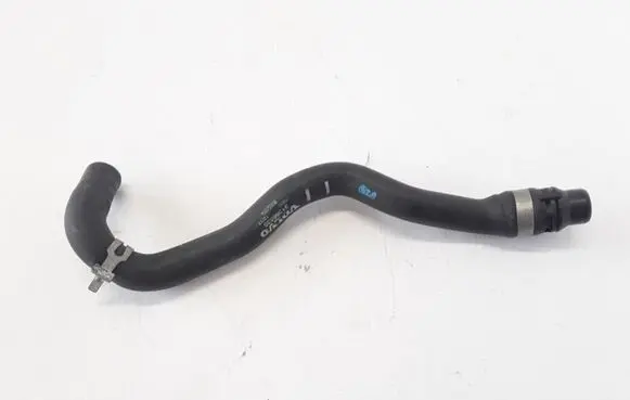 Volvo XC90 Engine coolant pipe/hose 31368536