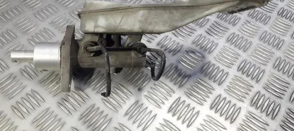 Mazda 3 I Master brake cylinder 03.35088644.1 033508-86441