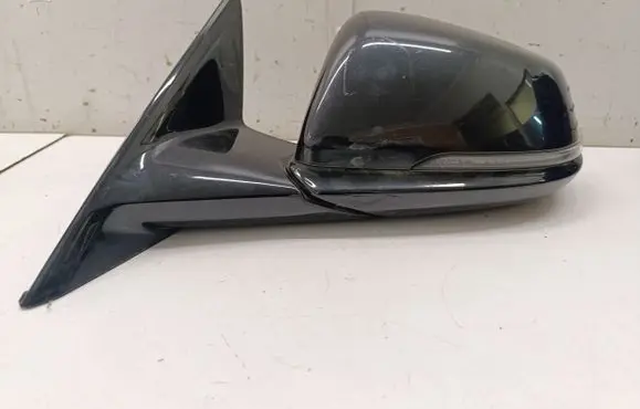 BMW 2 F44 Front door electric wing mirror 9409113