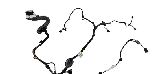Ford Explorer V Front door wiring loom GB5T14630 GB5T14630DD GB4WA
