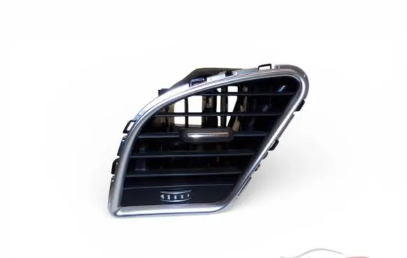 Audi A5 Sportback 8TA Dashboard side air vent grill/cover trim 8T1820901G