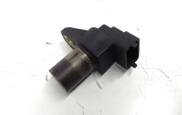Mercedes-Benz A W168 Camshaft speed sensor A0031539728