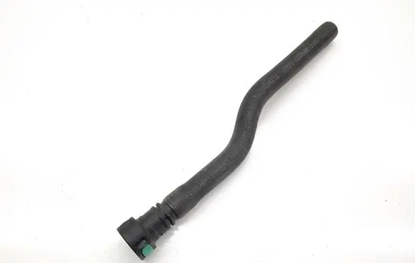 Ford S-MAX Brake booster pipe/hose 1000264216