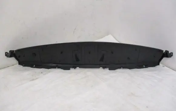Peugeot Traveller Wiper trim 9808360880