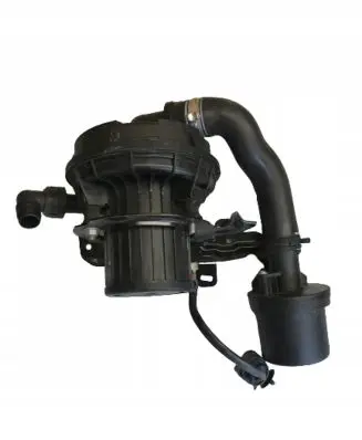 Audi R8 4S Secondary air pump 4S0906601B0 07L959253K