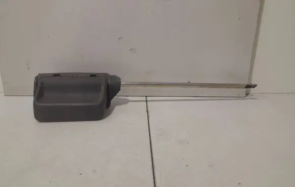 Volkswagen Transporter - Caravelle T5 Sliding door interior handle 7H0843642D