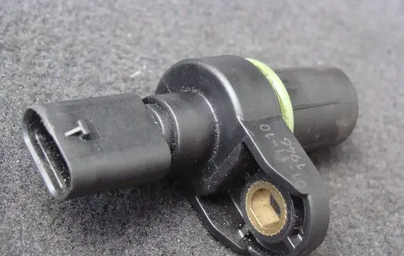 BMW 3 E90 E91 Camshaft position sensor 7803093
