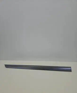 Mercedes-Benz E A207 Panel trim A207680