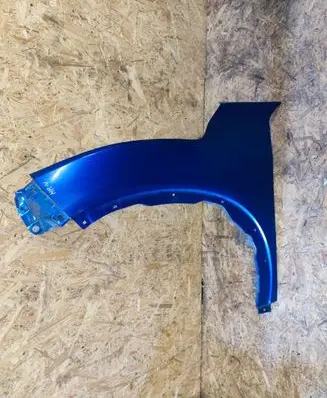 Fender