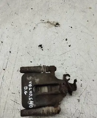 Volvo S40, V40 Rear brake caliper
