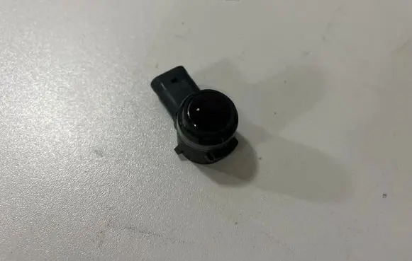 Parking PDC sensor