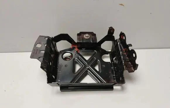 BMW i4 Battery bracket 8778985 5A4EE45