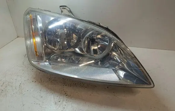 Ford C-MAX I Headlight/headlamp 3M5113005AH 1EE2706000